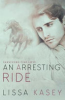 An_arresting_ride