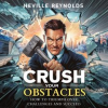 Crush_Your_Obstacles