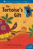 The_Tortoise_s_Gift