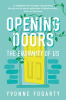 Opening_Doors