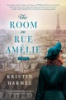 The_room_on_Rue_Amelie