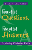 Baptist_Questions__Baptist_Answers