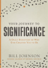 Your_Journey_to_Significance