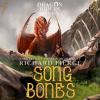 The_Song_of_Bones