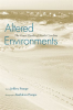 Altered_Environments