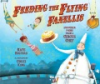 Feeding_the_flying_Fanellis