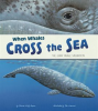 When_Whales_Cross_the_Sea