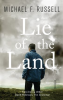 Lie_of_the_Land