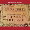 Parchment_and_Old_Lace