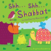 Shh___Shh___Shabbat