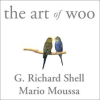 The_Art_of_Woo