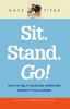 Sit__Stand__Go___How_to_Help_Your_Dog_Overcome_Mobility_Challenges