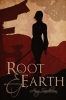 Root___Earth