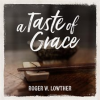 A_Taste_of_Grace