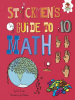 Stickmen_s_guide_to_math