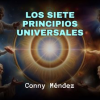 Los_Siete_Principios_Universales