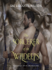 The_Sorcerer_of_the_Wildeeps