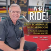 What_a_Ride__From_Boardwalk_to_Boardroom