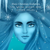 The_Snow_Queen_and_Other_Tales