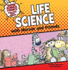Life_science_with_Marvin_and_friends