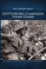 Gettysburg_Study_Guide__Volume_1