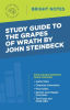 Study_Guide_to_The_Grapes_of_Wrath_by_John_Steinbeck