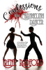 Confessions_of_a_Changeling_Dancer