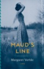 Maud_s_line