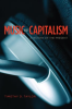 Music_and_Capitalism
