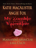 My_Zombie_Valentine