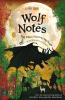 Wolf_Notes_and_other_Musical_Mishaps