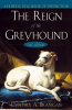 The_Reign_of_the_Greyhound