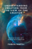 Understanding_Creation_From_The_View_of_The_Creator