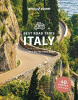 Best_Road_Trips_Italy