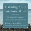 Calming_Your_Anxious_Mind