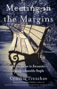 Meeting_in_the_Margins
