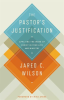 The_Pastor_s_Justification