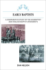 A_Comparative_Study_of_the_Anabaptist_and_English_Baptist_Movements