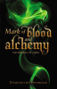 Mark_of_Blood_and_Alchemy