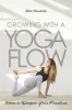 Growing_With_a_Yoga_Flow