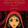 Dates_From_the_Diary_of_an_Indian_Woman