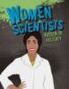Women_scientists_hidden_in_history