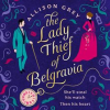 The_Lady_Thief_of_Belgravia