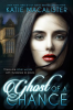 Ghost_of_a_Chance