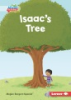 Isaac_s_tree