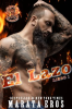 El_Lazo