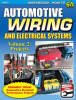 Automotive_Wiring_and_Electrical_Systems_Vol__2