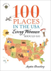 100_Places_in_the_USA_Every_Woman_Should_Go
