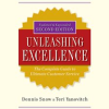 Unleashing_Excellence