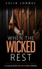 When_the_Wicked_Rest